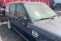 Land Rover Discovery 4 SDV6 HSE 5