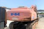 FIAT Kobelco E235 Crawler Excavator 3