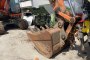 Escavatore Cingolato FIAT Kobelco E235 4