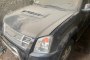 Isuzu D-Max 3.0 TD Truck 2