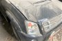 Isuzu D-Max 3.0 TD Truck 5