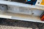 Semirimorchio Zorzi 38s 136 EV ADR - C 2