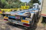 Zorzi 38s 136 EV ADR Semi-trailer - C 3