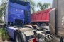 DAF XF 95.530 FT E3 Semi-trailer Tractor 1