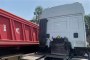 IVECO Ecostralis 460 E6 Semi-trailer Tractor 1