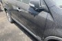 KIA Sorento 5