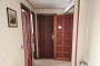 Apartment in Palermo - LOT 5 6