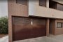 Garage in Zafra, Badajoz - Spain - LOT 1 2