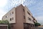 Garage in Zafra, Badajoz - Spain - LOT 1 1