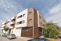 Garage in Zafra, Badajoz - Spain - LOT 18 1