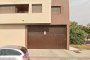 Garage in Zafra, Badajoz - Spain - LOT 18 2