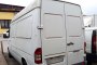 Furgone Mercedes Sprinter 216 CDI 6