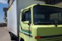 Nissan L35.092 Truck 5