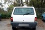 FIAT Panda 4