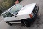 FIAT Panda 2