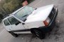 FIAT Panda 2