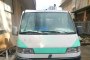 Furgone FIAT Ducato 1