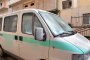 Furgone FIAT Ducato 3