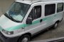 Furgone FIAT Ducato 2