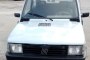 FIAT Panda del 2003 1