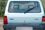 FIAT Panda del 2003 3