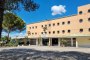 Centre sportif-récréatif à Deruta (PG) - LOT 1 3