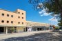 Centre sportif-récréatif à Deruta (PG) - LOT 1 1