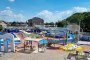 Centre sportif-récréatif à Deruta (PG) - LOT 1 4