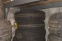 Pneumatici per Autovetture e Scaffalature 3