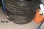 Pneumatici per Autovetture e Scaffalature 4