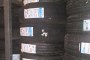 Pneumatici per Autovetture e Scaffalature 6