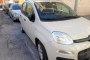 FIAT Panda 3