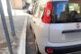 FIAT Panda 6