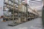 Raw Materials, Semi-finished and Finished Products Warehouse 5