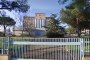 Complesso industriale a Marsciano (PG) 2