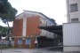 Complesso industriale a Marsciano (PG) 3