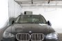 BMW X5 1