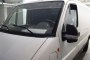 FIAT Ducato Isothermal Van - A 2