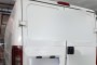 Furgone Isotermico FIAT Ducato - A 4