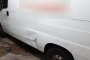 FIAT Ducato Isothermal Van - C 5