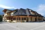 Hotel in Naturno (BZ) - LOT 1 1