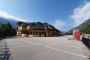 Hotel in Naturno (BZ) - LOT 1 6