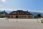 Hotel in Naturno (BZ) - LOT 1 5