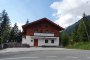 Hotel a San Leonardo in Passiria (BZ) - LOTTO 2 3