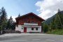 Hotel a San Leonardo in Passiria (BZ) - LOTTO 2 3