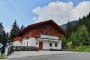 Hotel in San Leonardo in Passiria (BZ) - LOT 2 1