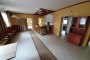 Hotel a San Leonardo in Passiria (BZ) - LOTTO 2 5
