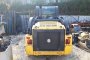 New Holland L220 Skid Steer 3