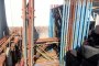 Elementi per Ponteggi e Attrezzature da Cantiere 2
