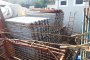 Elementi per Ponteggi e Attrezzature da Cantiere 3